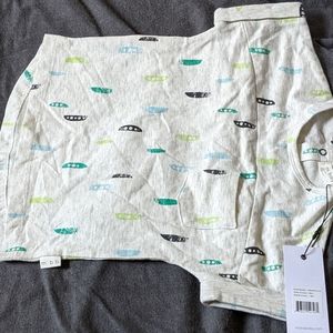 Miles Baby 18 mon NWT